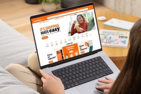easyJet Kurucusu Stelios 21 Avrupa Ülkesinde easyShop'ı Başlattı