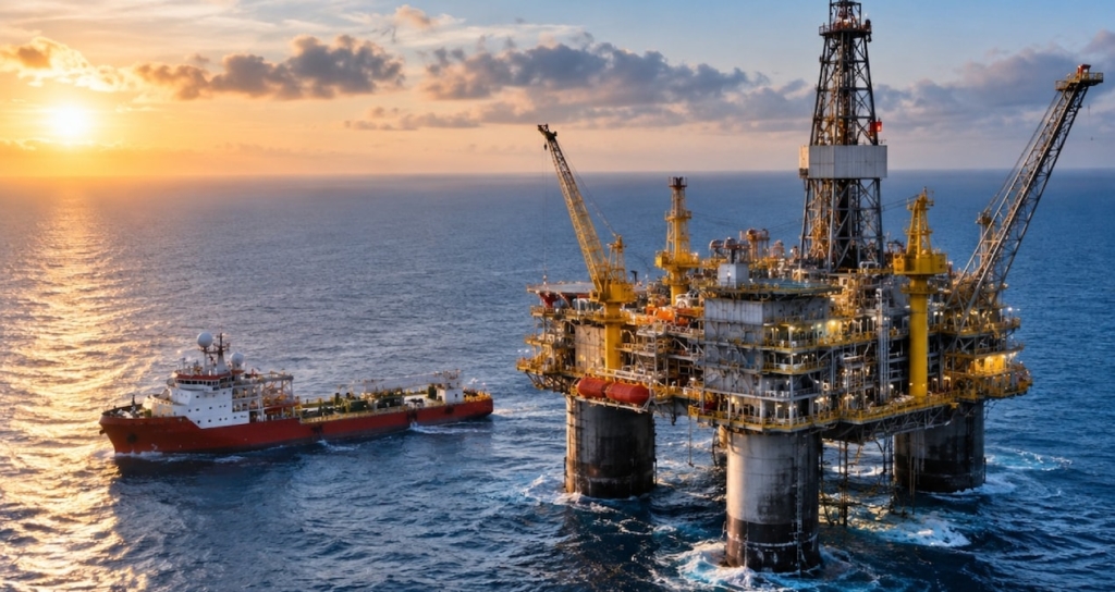 OPEC'in günlük ham petrol üretimi eylülde 920 bin varil artışla 25 milyon 97 bin varile çıktı. En büyük artış Suudi Arabistan'da görüldü; ülkenin günlük üretimi 744 bin varil artarak 8 milyon varili aştı.
