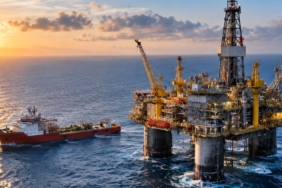 OPEC'in günlük ham petrol üretimi eylülde 920 bin varil artışla 25 milyon 97 bin varile çıktı. En büyük artış Suudi Arabistan'da görüldü; ülkenin günlük üretimi 744 bin varil artarak 8 milyon varili aştı.