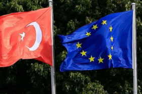 Brüksel'deki Zirveden AB'ye 'Made with EU' Çağrısı