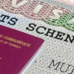 Türkiye Vize Muafiyeti Kriterleri İçin AB ile Teknik Görüşmelere Başlıyor