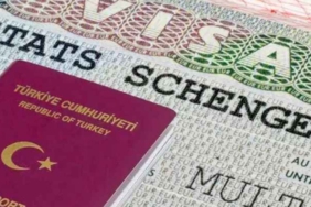 Türkiye Vize Muafiyeti Kriterleri İçin AB ile Teknik Görüşmelere Başlıyor