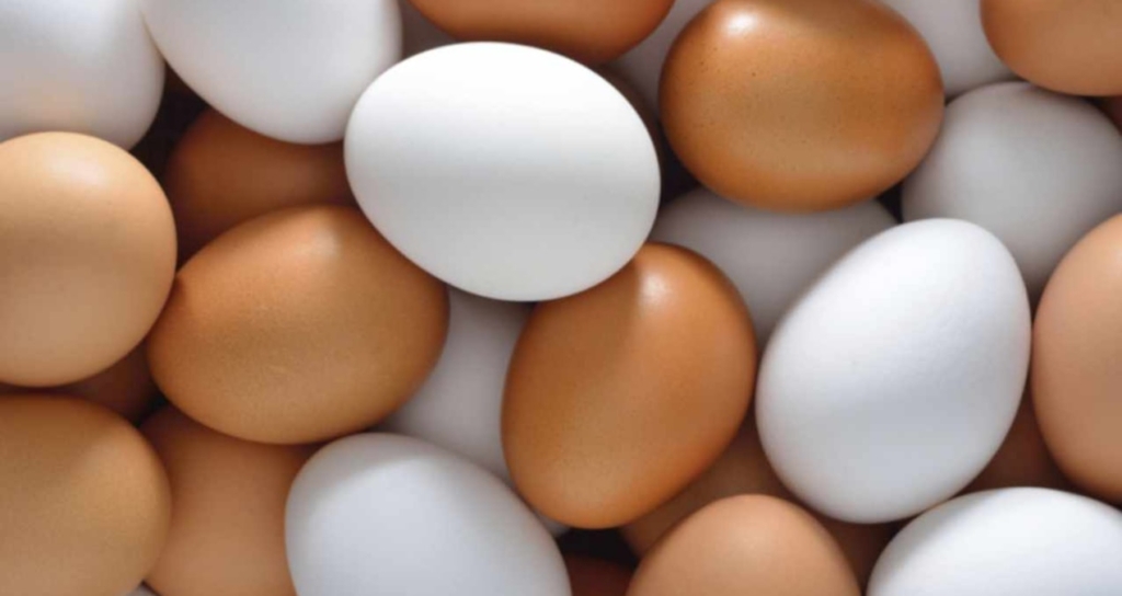 Yumurtanın Besin Değerini Koruyan En Sağlıklı Pişirme Yöntemleri Açıklandı