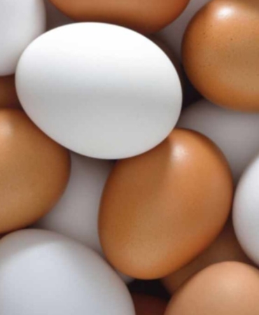 Yumurtanın Besin Değerini Koruyan En Sağlıklı Pişirme Yöntemleri Açıklandı