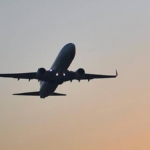 American Airlines Düşük Talep Nedeniyle Phoenix İle Tijuana Arasındaki Uçuşları Durdurdu