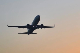 American Airlines Düşük Talep Nedeniyle Phoenix İle Tijuana Arasındaki Uçuşları Durdurdu
