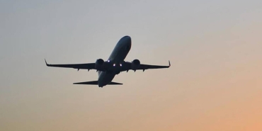 American Airlines Düşük Talep Nedeniyle Phoenix İle Tijuana Arasındaki Uçuşları Durdurdu