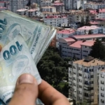 Türkiye'de Dokuz Aylık Konut Satışları Düşerken Kocaeli ve Tekirdağ Pozitif Ayrıştı