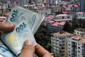 Türkiye'de Dokuz Aylık Konut Satışları Düşerken Kocaeli ve Tekirdağ Pozitif Ayrıştı