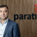 Paratika Ödeme Hizmetleri Genel Müdürlüğü Görevine Şerafettin Çallak Getirildi