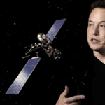 Hindistan Uydu İnterneti Pazarında Elon Musk ile Mukesh Ambani Arasında Rekabet Tartışması
