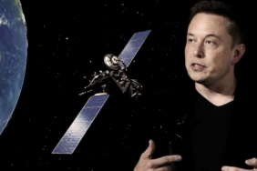 Hindistan Uydu İnterneti Pazarında Elon Musk ile Mukesh Ambani Arasında Rekabet Tartışması
