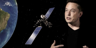 Hindistan Uydu İnterneti Pazarında Elon Musk ile Mukesh Ambani Arasında Rekabet Tartışması